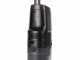 Philips AquaTrio 7000 XW7110/01 - Fregadora de bater&iacute;a - 3 en 1 lava, seca y aspira