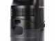 Philips AquaTrio 7000 XW7110/01 - Fregadora de bater&iacute;a - 3 en 1 lava, seca y aspira