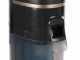Philips AquaTrio 7000 XW7110/01 - Fregadora de bater&iacute;a - 3 en 1 lava, seca y aspira