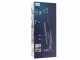 Philips AquaTrio 7000 XW7110/01 - Fregadora de bater&iacute;a - 3 en 1 lava, seca y aspira