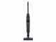 Philips AquaTrio 7000 XW7110/01 - Fregadora de bater&iacute;a - 3 en 1 lava, seca y aspira