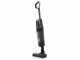 Philips AquaTrio 7000 XW7110/01 - Fregadora de bater&iacute;a - 3 en 1 lava, seca y aspira