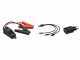 Helvi SUPER POWER 13.0 - Arrancador port&aacute;til multifunci&oacute;n - power bank - 12V