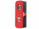 Helvi SUPER POWER 13.0 - Arrancador port&aacute;til multifunci&oacute;n - power bank - 12V