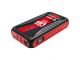 Helvi Power Up 8.0 - Arrancador port&aacute;til multifunci&oacute;n - power bank - 12V
