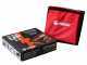 Helvi Power Up 8.0 - Arrancador port&aacute;til multifunci&oacute;n - power bank - 12V