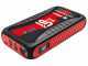 Helvi Power Up 8.0 - Arrancador port&aacute;til multifunci&oacute;n - power bank - 12V