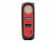Helvi Power Up 8.0 - Arrancador port&aacute;til multifunci&oacute;n - power bank - 12V