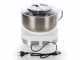G3 FERRARI Pastaio gourmet - Amasadora Planetaria - Potencia 1500 W