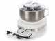 G3 FERRARI Pastaio gourmet - Amasadora Planetaria - Potencia 1500 W