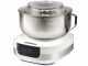 G3 FERRARI Pastaio gourmet - Amasadora Planetaria - Potencia 1500 W
