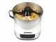 G3 FERRARI Pastaio gourmet - Amasadora Planetaria - Potencia 1500 W
