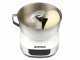 G3 FERRARI Pastaio gourmet - Amasadora Planetaria - Potencia 1500 W