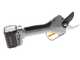 Volpi KV390 - Tijera el&eacute;ctrica de poda - 2x 21.6V 2.5Ah + P&eacute;rtiga telescopica