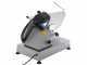 Celme PRO 300 - Cortadora de fiambre profesional con cuchilla de 300 mm