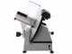 Celme PRO 300 - Cortadora de fiambre profesional con cuchilla de 300 mm