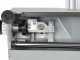 Celme PRO 300 - Cortadora de fiambre profesional con cuchilla de 300 mm