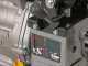 GeotechPro GeoPorter 630D - Carretilla de orugas - Caja dumper 600 kg