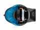 Kasco e-TA P3 - Casco ventilado - Con filtro P3