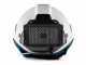 Kasco e-TA P3 - Casco ventilado - Con filtro P3