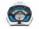 Kasco e-TA P3 - Casco ventilado - Con filtro P3