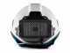 Kasco e-TA P3 - Casco ventilado - Con filtro P3