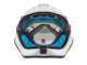 Kasco e-TA P3 - Casco ventilado - Con filtro P3
