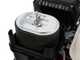 Koshin SEH-50X - Motobomba de gasolina autocebante - Honda GX 120