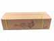 Nilfisk SC100 E base - Fregadora 3 en 1 - lava, seca, aspira - 800W