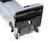 Nilfisk SC100 E base - Fregadora 3 en 1 - lava, seca, aspira - 800W