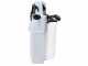 Nilfisk SC100 E base - Fregadora 3 en 1 - lava, seca, aspira - 800W