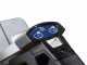 Nilfisk SC100 E base - Fregadora 3 en 1 - lava, seca, aspira - 800W