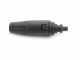 Black &amp; Decker BEPW1300-QS - Hidrolimpiadora de agua fr&iacute;a compacta - 110 bar - 396 l/h