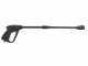 Black &amp; Decker BEPW1300-QS - Hidrolimpiadora de agua fr&iacute;a compacta - 110 bar - 396 l/h