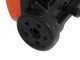 Black &amp; Decker BEPW1300-QS - Hidrolimpiadora de agua fr&iacute;a compacta - 110 bar - 396 l/h