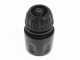 Black &amp; Decker BEPW1300-QS - Hidrolimpiadora de agua fr&iacute;a compacta - 110 bar - 396 l/h