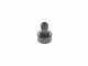 Nilfisk MC 2C-120/520 T EU - Hidrolimpiadora de agua fr&iacute;a semiprofesional - 130 bar - 520 l/h