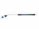 Nilfisk MC 2C-120/520 T EU - Hidrolimpiadora de agua fr&iacute;a semiprofesional - 130 bar - 520 l/h