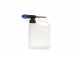Nilfisk MC 2C-120/520 T EU - Hidrolimpiadora de agua fr&iacute;a semiprofesional - 130 bar - 520 l/h