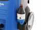 Nilfisk MC 2C-120/520 T EU - Hidrolimpiadora de agua fr&iacute;a semiprofesional - 130 bar - 520 l/h