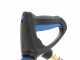 Nilfisk MC 2C-120/520 T EU - Hidrolimpiadora de agua fr&iacute;a semiprofesional - 130 bar - 520 l/h