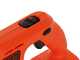 Black &amp; Decker BETL1820L-QW - Motoazada de bater&iacute;a 18V 2Ah + bater&iacute;a 18V 2Ah gratis