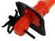 Black &amp; Decker BETL1820L-QW - Motoazada de bater&iacute;a 18V 2Ah + bater&iacute;a 18V 2Ah gratis