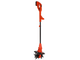Black &amp; Decker BETL1820L-QW - Motoazada de bater&iacute;a 18V 2Ah + bater&iacute;a 18V 2Ah gratis