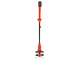 Black &amp; Decker BETL1820L-QW - Motoazada de bater&iacute;a 18V 2Ah + bater&iacute;a 18V 2Ah gratis