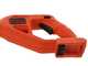 Black &amp; Decker BETL1820L-QW - Motoazada de bater&iacute;a 18V 2Ah + bater&iacute;a 18V 2Ah gratis