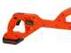 Black &amp; Decker BETL1820L-QW - Motoazada de bater&iacute;a 18V 2Ah + bater&iacute;a 18V 2Ah gratis