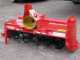 Premium Line HO 125 - Rotovator serie ligera - Desplazamiento mec&aacute;nico - Toma de fuerza antihoraria (a izquierdas)