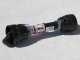 Grada rotativa profesional RO 120  - ancho de trabajo 120 cm - 14 cuchillas Serie ligera - Toma de fuerza antihoraria (a izquierdas)