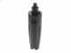 Black &amp; Decker BEPW1300H-QS - Hidrolimpiadora de agua fr&iacute;a - 110 bar - 396 l/h